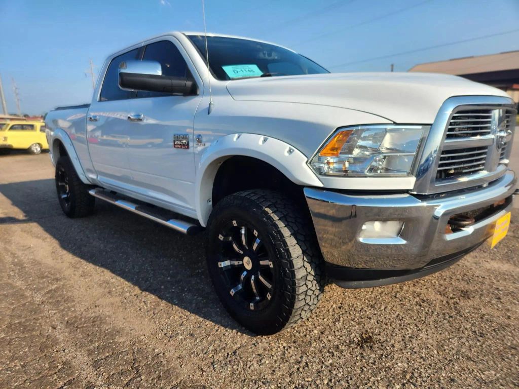ram ram 2500 pickup 2012 3C6UD5FL1CG348725 image ram ram 2500 pickup 2012 3C6UD5FL1CG348725 image